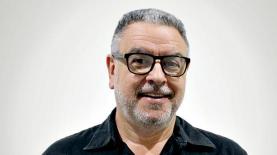 ג'ונתן דרדן, צילום: יח"צ