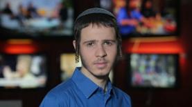 יאיר שרקי, צילום: יח"צ