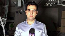 איציק זוארץ, צילום: יח"צ