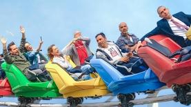 ארץ נהדרת, צילום: פיני סילוק