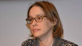 אלונה בר-און, צילום: מתוך עמוד הפייסבוק של אלונה בר-און