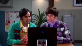 המפץ הגדול של יוטיוב?, צילום: צילום מסך יוטיוב