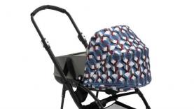 בוגבו, צילום: יח"צ