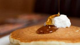 Dennys, צילום: יח"צ