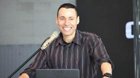 ניסים דואק. יוניק, צילום: יח"צ