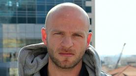 אדי גולדנברג, צילום: יח"צ