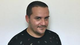 ערן ניר, צילום: ערן ניר