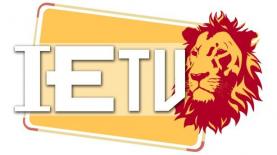 הערוץ הישראלי אתיופי, צילום: לוגו