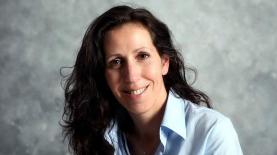 עינת ינאי, צילום: סיון פרג'