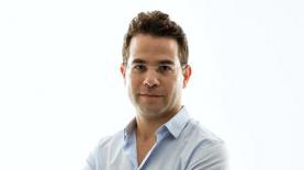 גילי מאי, צילום: אפרת גל און