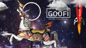 GOOFI, צילום: יח"צ/ צילום מסך