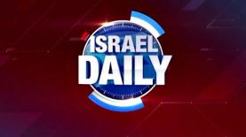 ILTV, צילום: יח"צ/ צילום מסך