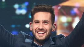 אימרי זיו, צילום: אורטל דהן