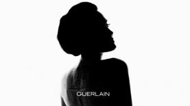 אנג'לינה ג'ולי בקמפיין של גרלן, צילום: יח"צ