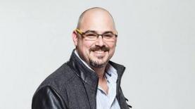 שמוליק קיטייניק, צילום: יח"צ