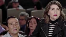 לאומי קארד, צילום: יח"צ/ צילום מסך