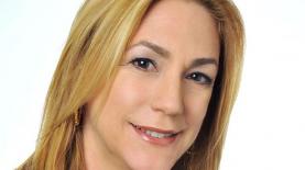 ליסה שילוח-עוזרד, צילום: יוסי צבקר