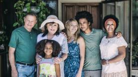 נבסו, צילום: יח"צ