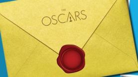 הקמפיין של העמותה הישראלית להפרעות קשב 'קווים ומחשבות', צילום: יח"צ