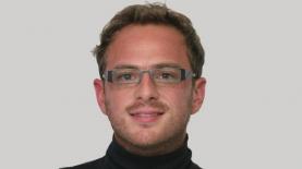 אדריאן פילוט, צילום: יח"צ