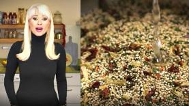 פנינה רוזנבלום, צילום: יח"צ