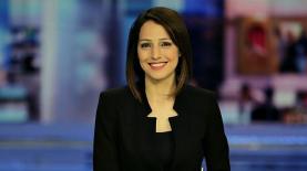 רדיד כמאל מריח, צילום: יח"צ