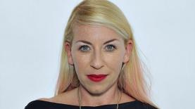 שחף סגל, צילום: איתן טל