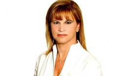 תמי שינקמן, צילום: יח"צ