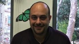 יקיר זקן, צילום: יח"צ