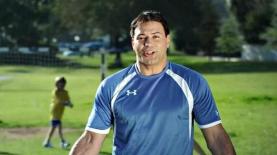 אריק זאבי, צילום: יח"צ