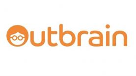 אאוטבריין, צילום: לוגו