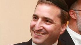 אריק אליוביץ, צילום: אייס