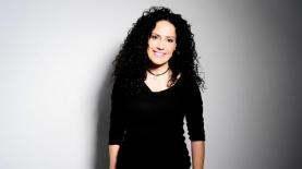 מרב בטיטו, צילום: רונן אקרמן