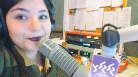 עדן ממן, צילום: מתוך אלבום פרטי