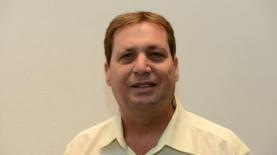 איתן הרשקו, צילום: יח"צ