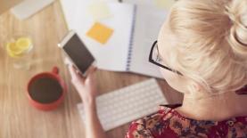 finance, צילום: יח"צ