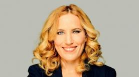 יפעת גליק, צילום: דוד וינוקר