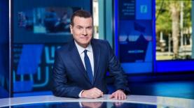 יעקב אילון במהדורת וואלה, צילום: ענבל מרמרי