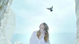 ללין, צילום: יח"צ