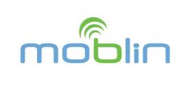 moblin, צילום: לוגו