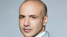 נדב חנין, צילום: יח"צ