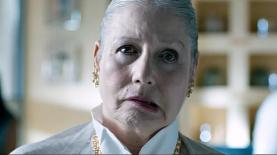 עמותת נאמן, צילום: יח"צ