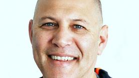 עומר זייגרמן, צילום: יח"צ