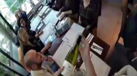 שגב משה. יקב רמת הגולן, צילום: יח"צ