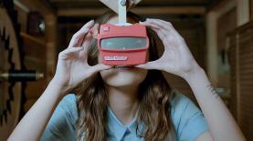 STORY, צילום: יח"צ