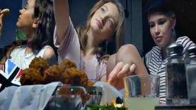 TNT, צילום: יח"צ