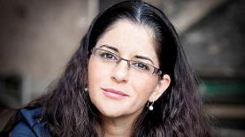 טוני כהן, צילום: ראובן קפוצ'ינסקי