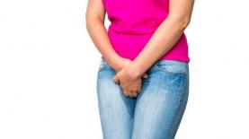 women, צילום: women