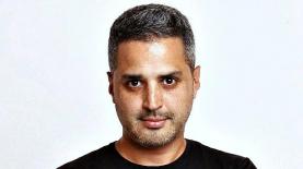 יהב דרייזין, צילום: יח"צ