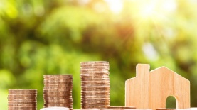 BANK, צילום: Pixabay